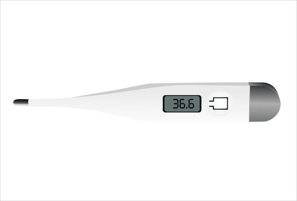Thermometers