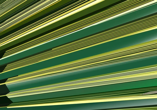Palm leaf textur bakgrund — Stock vektor