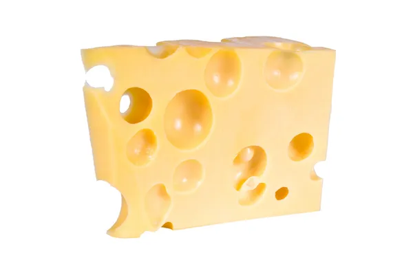 Cheese Royalty Free Stock Photos