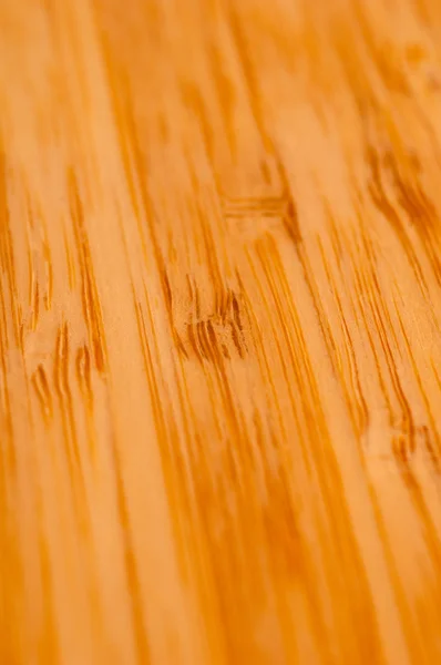 木材层压板的特写 — 图库照片