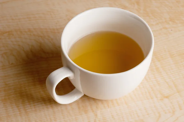 stock image Green Tea