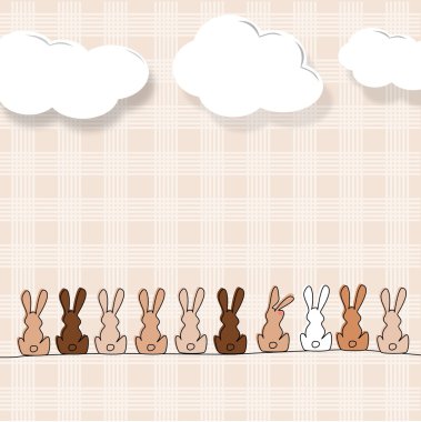 Easter clipart