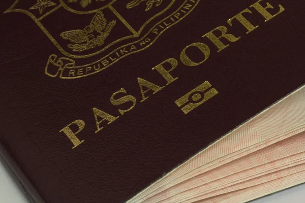 Asya pasaportu