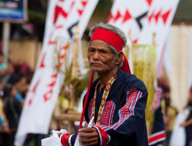 2012 (bukidnon, Türkiye dans kaamulan sokak)