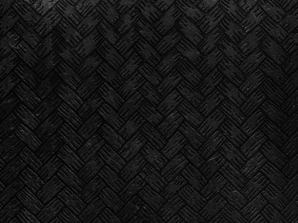 Супер детальное углеродное волокно — стоковое фото