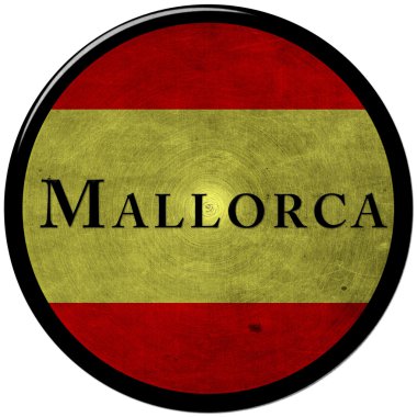 Mallorca