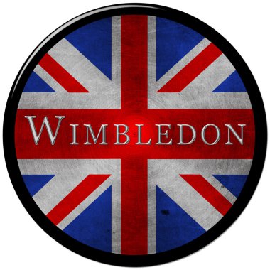 Wimbledon