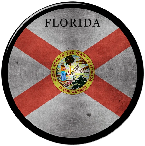 Florida — Stock Photo, Image