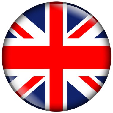 England button clipart