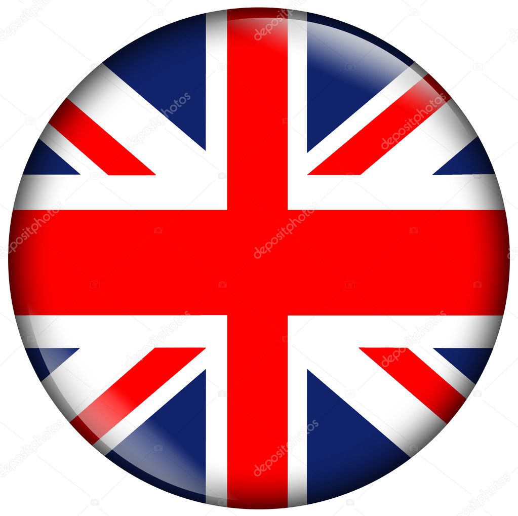 England button