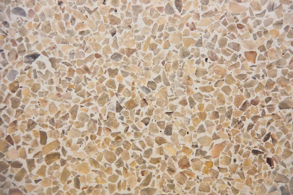 Mramorové mozaiky vzor — Stock fotografie