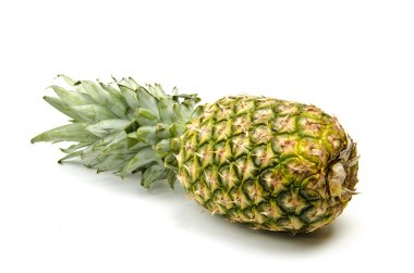 Ananas.