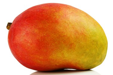 Mango.