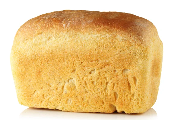 Chleb. — Zdjęcie stockowe