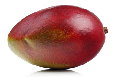 Mango.