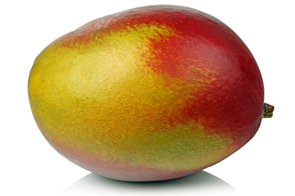 Mango. — Stockfoto