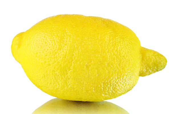 Lemon. — Stock Photo, Image