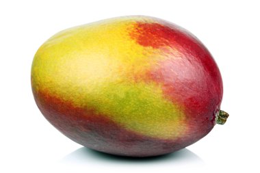 Mango.