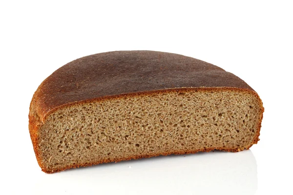 Brot. — Stockfoto