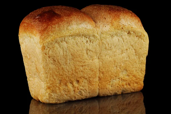 Ψωμί. — Φωτογραφία Αρχείου