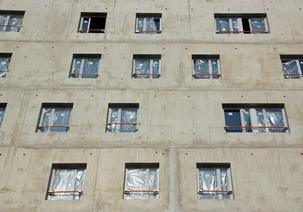 Για τον καθορισμό των windows — Φωτογραφία Αρχείου