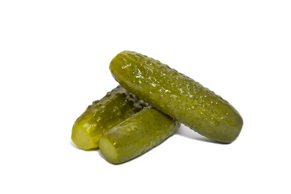 Pickles — Stock Photo, Image
