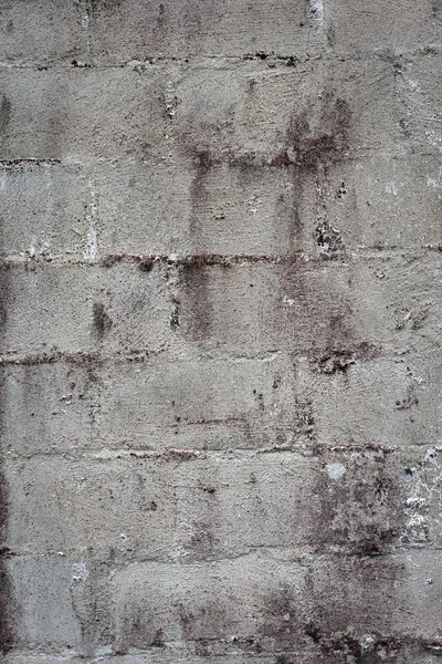 Mur en béton grunge — Photo
