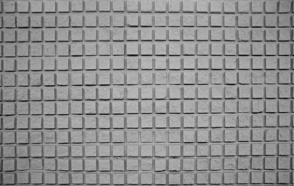 Серый бетонный фон — стоковое фото