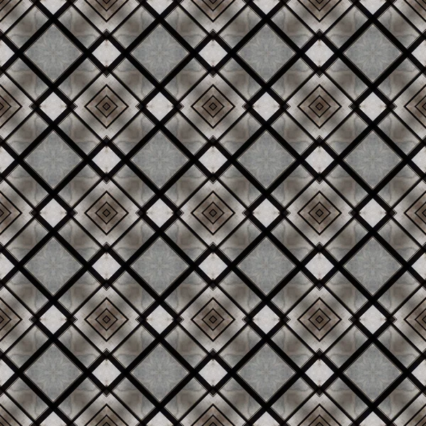 Abstract marble pattern