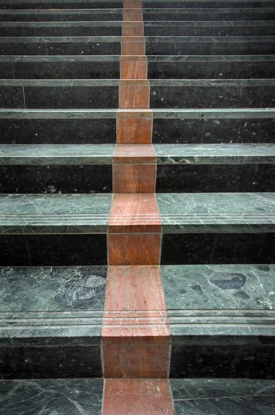 Σκάλες — Φωτογραφία Αρχείου