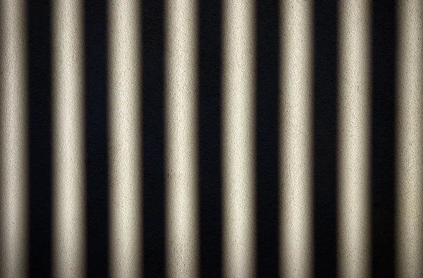 Abstract — Stock Photo, Image