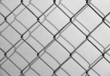 Chainlink çit