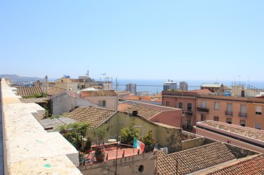 Cagliari, Sardunya, İtalya