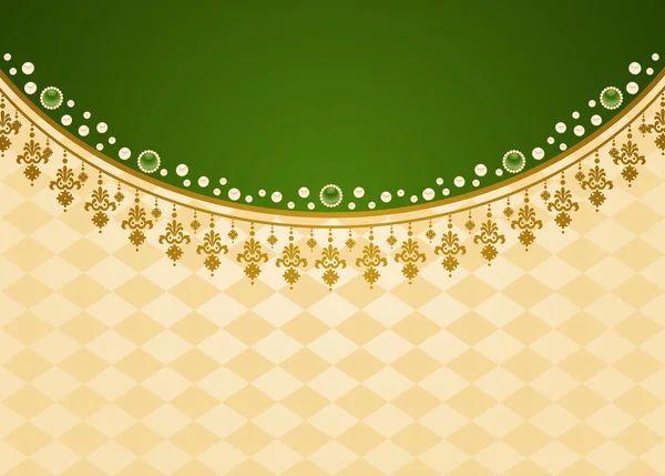 Pattern background — Stock Photo, Image