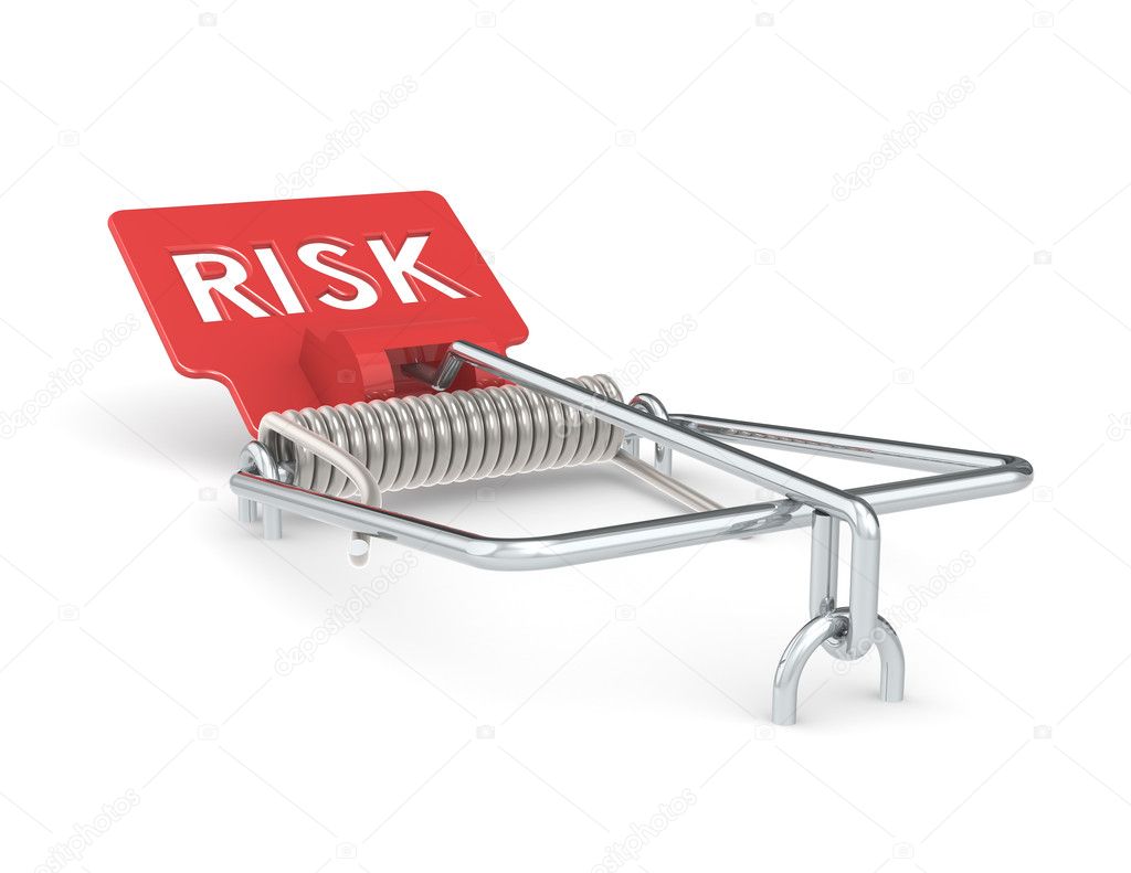 Risk Management.