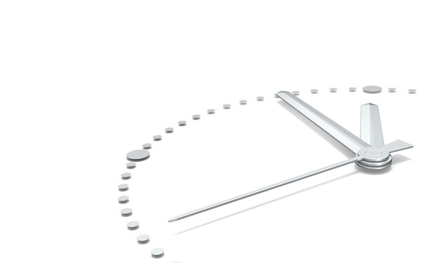 Пять к одному, сталь к одному
.