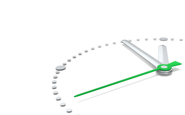 Пятеро к одному, зеленый
.