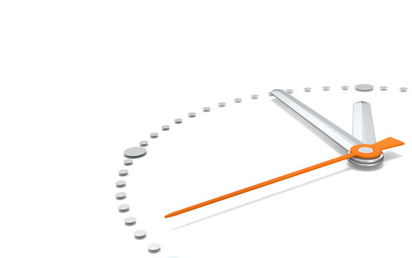 Пять к одному, оранжевый
.