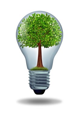 Environment clipart