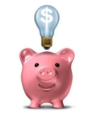 Money-Saving-Ideas clipart