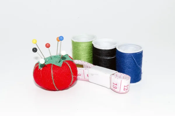 stock image Sewing Items