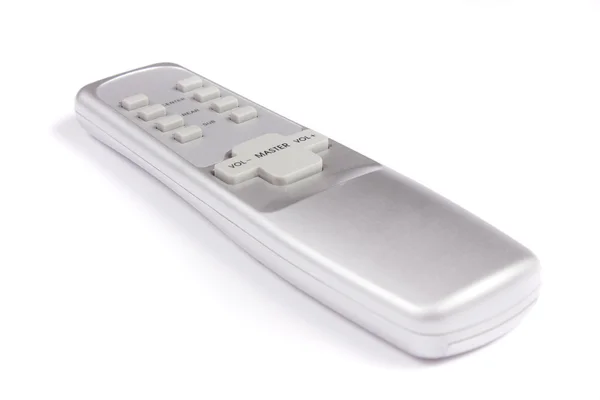 Uzaktan kumanda birimi