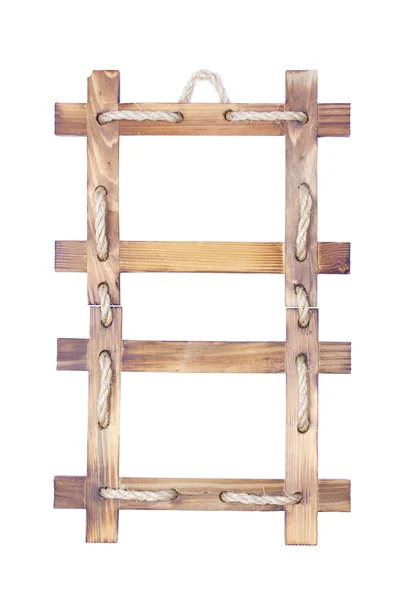 ahşap fotoğraf çerçevesi