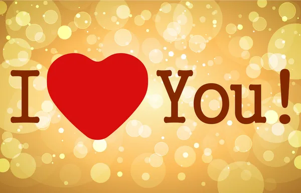 i love you wallpapers hd
