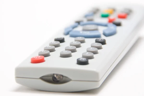 stock image Remote control