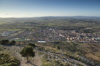 Costa brava ülkeler