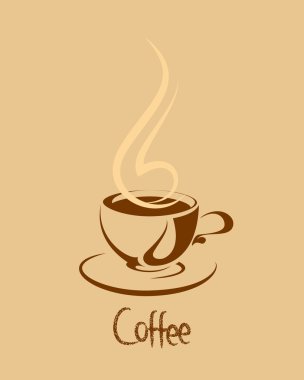 Coffee clipart