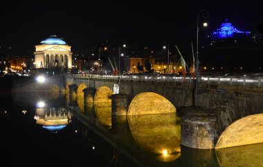 Gran Torino madre di dio Kilisesi