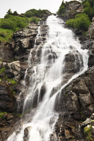 滝 — ストック写真