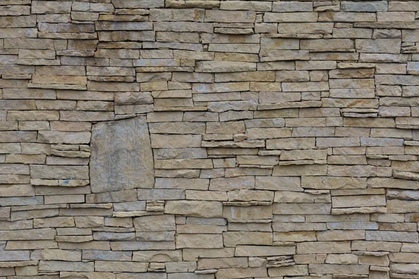 stock image Stone wall